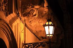 259-Lecce,26 aprile 2013